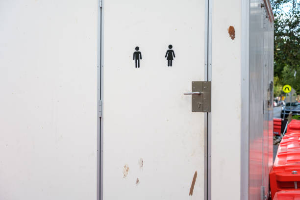 Portable Toilet Options We Offer in Sugarland Run, VA